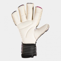 Manusi portar AREA fucsia, JOMA-20723