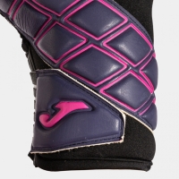 Manusi portar AREA fucsia, JOMA-20724