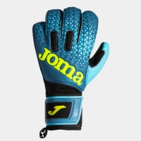 Manusi portar fotbal PREMIER, JOMA-20726