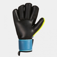 Manusi portar fotbal PREMIER, JOMA-20727
