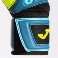 Manusi portar fotbal PREMIER, JOMA-20728