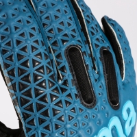 Manusi portar fotbal PREMIER, JOMA-20729