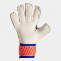 Manusi portar fotbal BRAVE, JOMA-20732