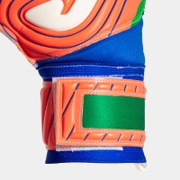 Manusi portar fotbal BRAVE, JOMA-20733