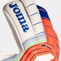 Manusi portar fotbal BRAVE, JOMA-20734