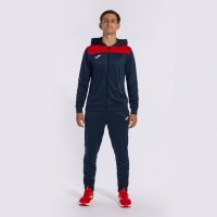 Trening Phoenix, JOMA-20607
