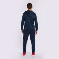 Trening Phoenix, JOMA-20608