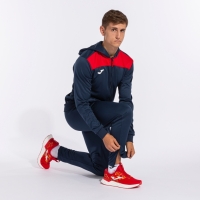 Trening Phoenix, JOMA-20609