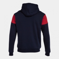 Hanorac Crew V, JOMA-20651