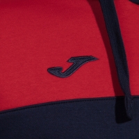 Hanorac Crew V, JOMA-20652