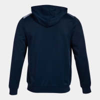 Bluza trening cu gluga Supernova IV, JOMA-20676