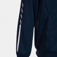 Bluza trening cu gluga Supernova IV, JOMA-20677