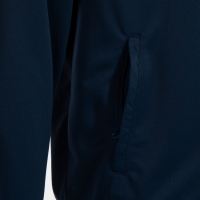 Bluza trening cu gluga Supernova IV, JOMA-20675