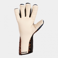 Manusi portar fotbal PANTHER, JOMA-20742