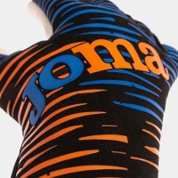 Manusi portar fotbal PANTHER, JOMA-20743