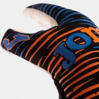 Manusi portar fotbal PANTHER, JOMA-20745