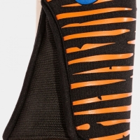 Manusi portar fotbal PANTHER, JOMA-20744