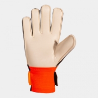Manusi portar fotbal CALCIO 23, JOMA-20737
