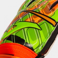 Manusi portar fotbal CALCIO 23, JOMA-20738