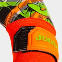 Manusi portar fotbal CALCIO 23, JOMA-20739