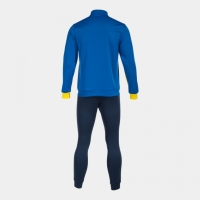 Trening Derby, JOMA-20592