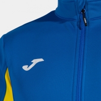Trening Derby, JOMA-20593