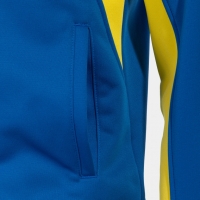 Trening Derby, JOMA-20591