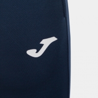 Trening Derby, JOMA-20594