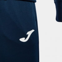 Trening Danubio II, JOMA-20620