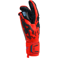 Manusi portar fotbal Attrakt Freegel Fusion Goliator, REUSCH-20444