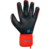 Manusi portar fotbal Attrakt Freegel Fusion Goliator, REUSCH-20446