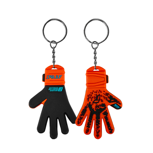 Breloc pentru chei, REUSCH-0