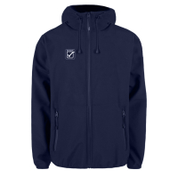 Bleumarin