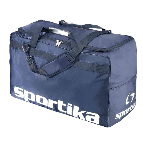 Geanta Indumenti, SPORTIKA-0
