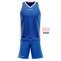 kitb05_0203