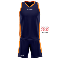 kitb05_0401