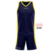 kitb05_0407