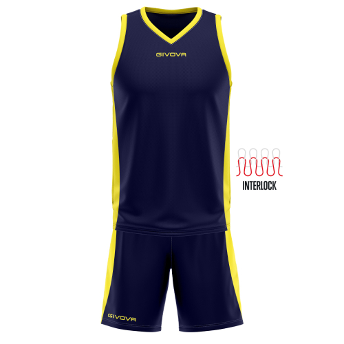 kitb05_0407