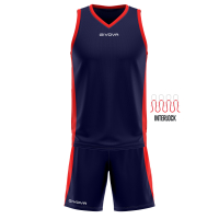 kitb05_0412