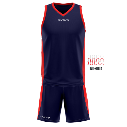 kitb05_0412