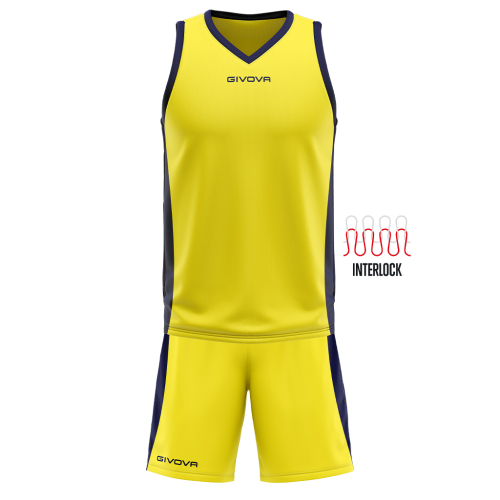 kitb05_0704
