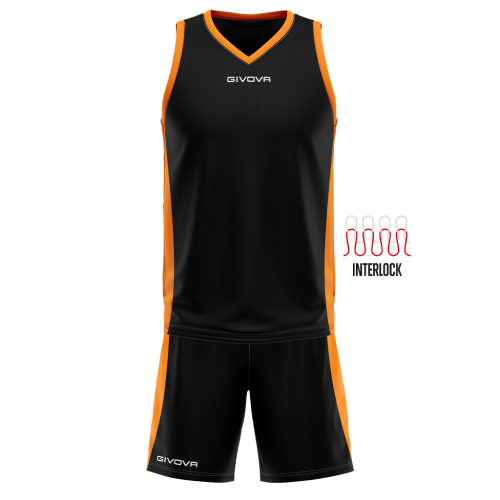 kitb05_1001