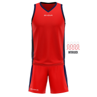 kitb05_1204
