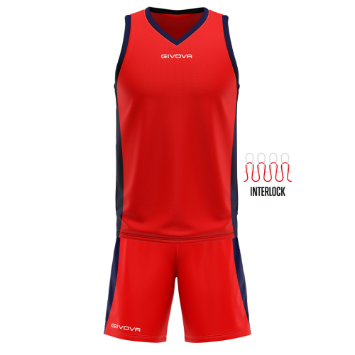 kitb05_1204