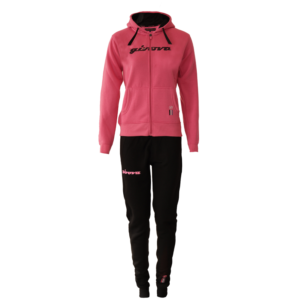 Fuxia / Negru Fuxia / Negru