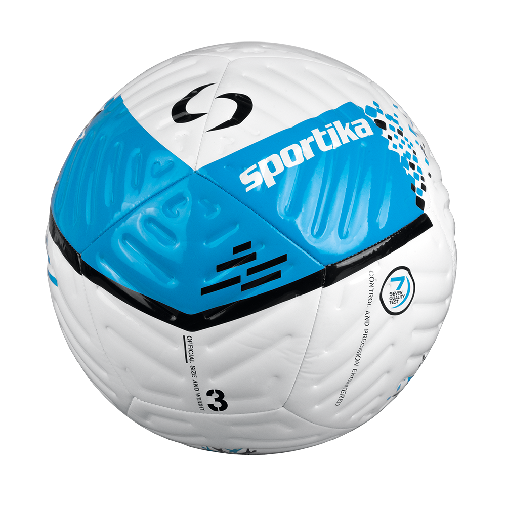 Minge fotbal Rapid nr. 3, SPORTIKA-0
