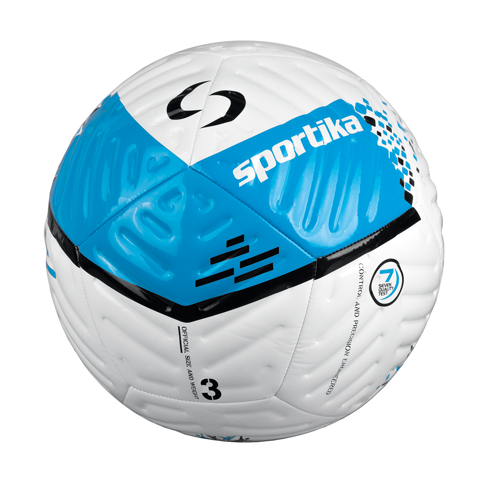 Minge fotbal Rapid nr. 3, SPORTIKA-0 Minge fotbal Rapid nr. 3, SPORTIKA-0