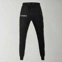 Negru P