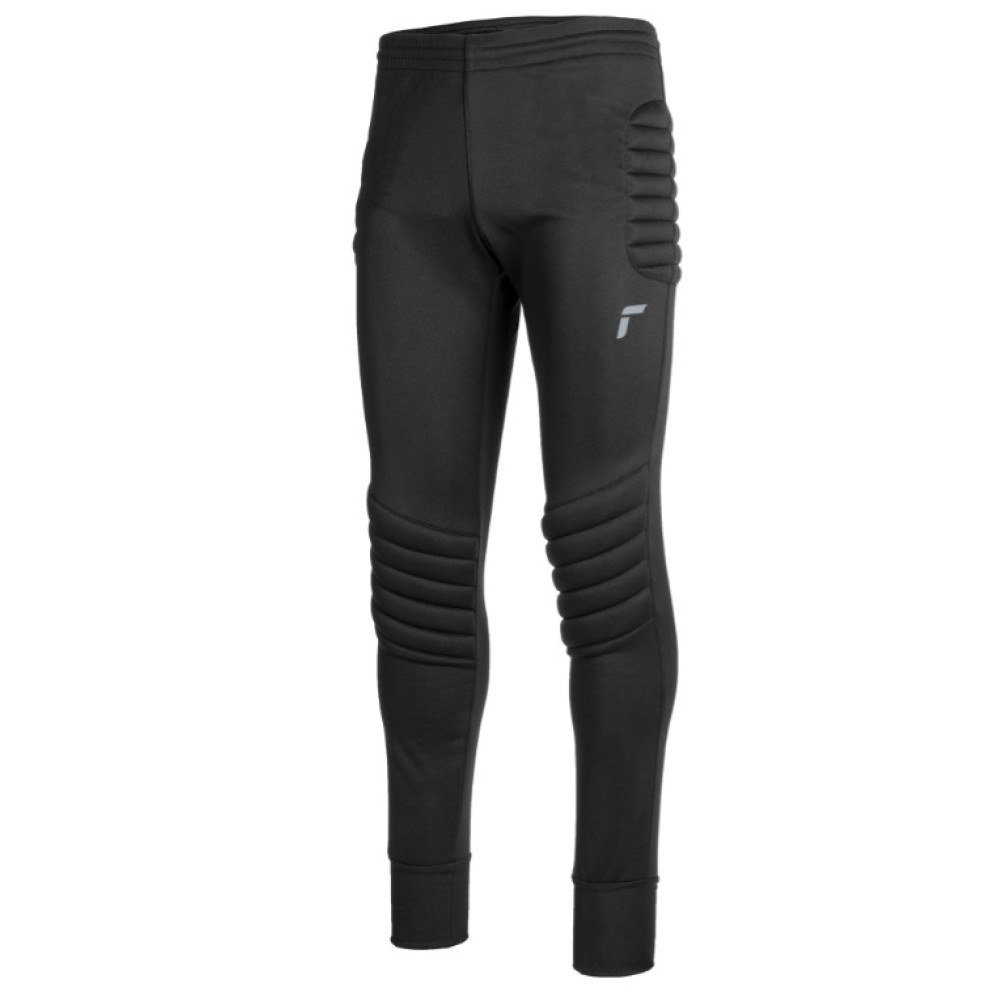 Pantaloni portar fotbal, REUSCH-0