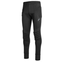 Pantaloni portar fotbal, REUSCH-0
